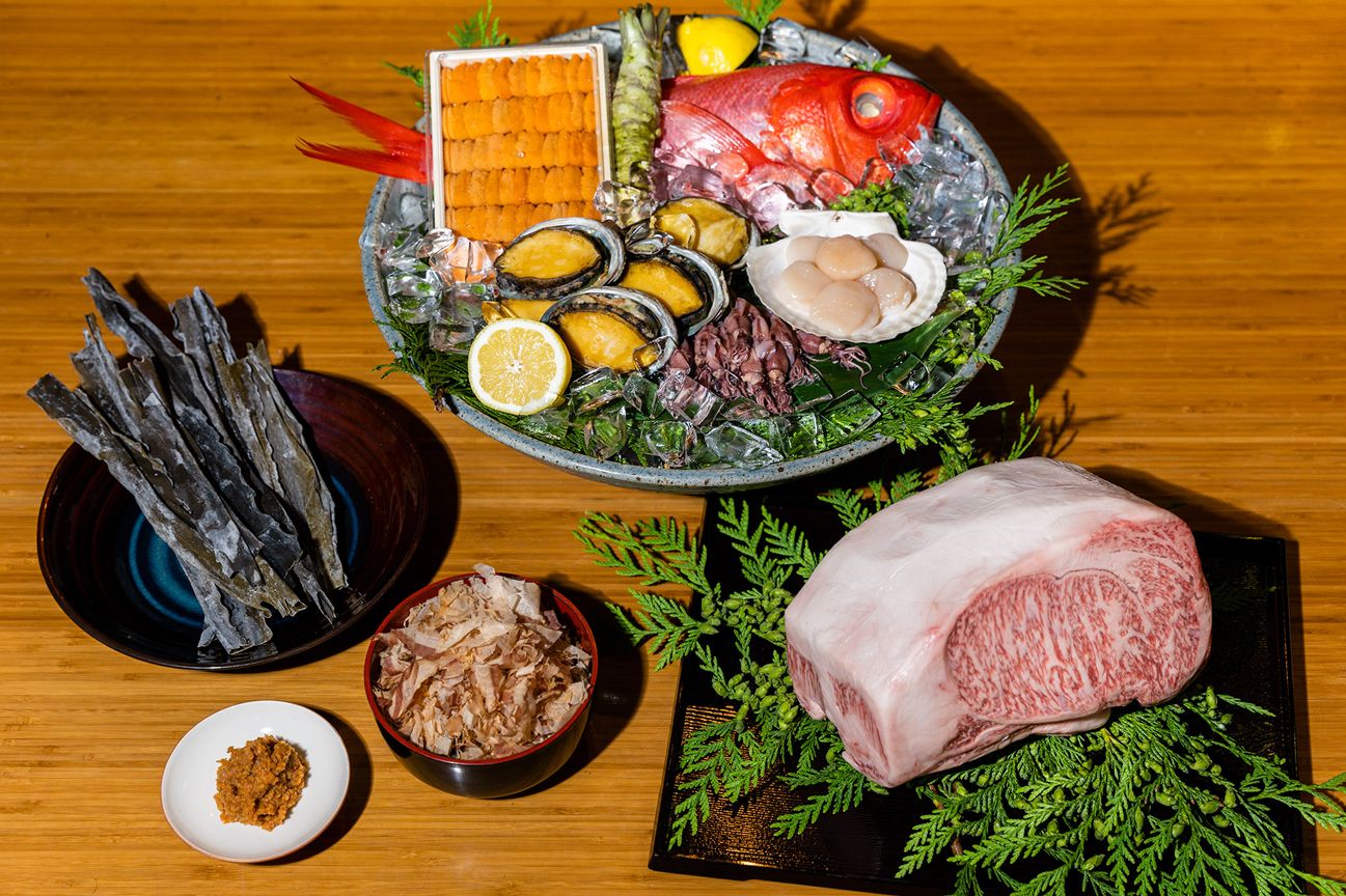 https://japan-food.jetro.go.jp/assets/95a4cf0d8fe51bf03f28ec4867c7e787b295cea3.jpg