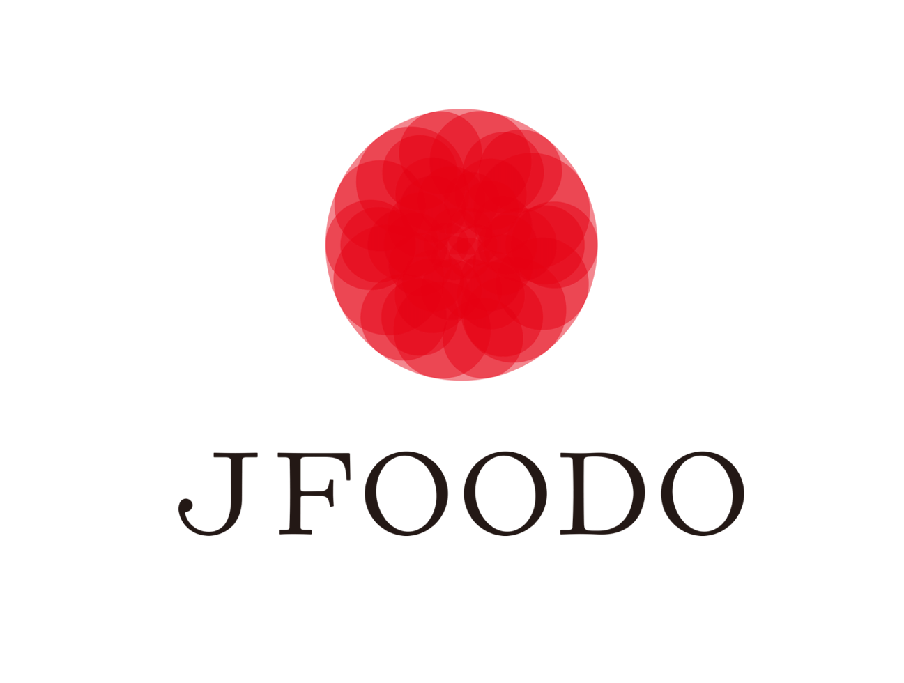 The Japan Food Product Overseas Promotion Center (JFOODO)　Introduction to Promotion by Product