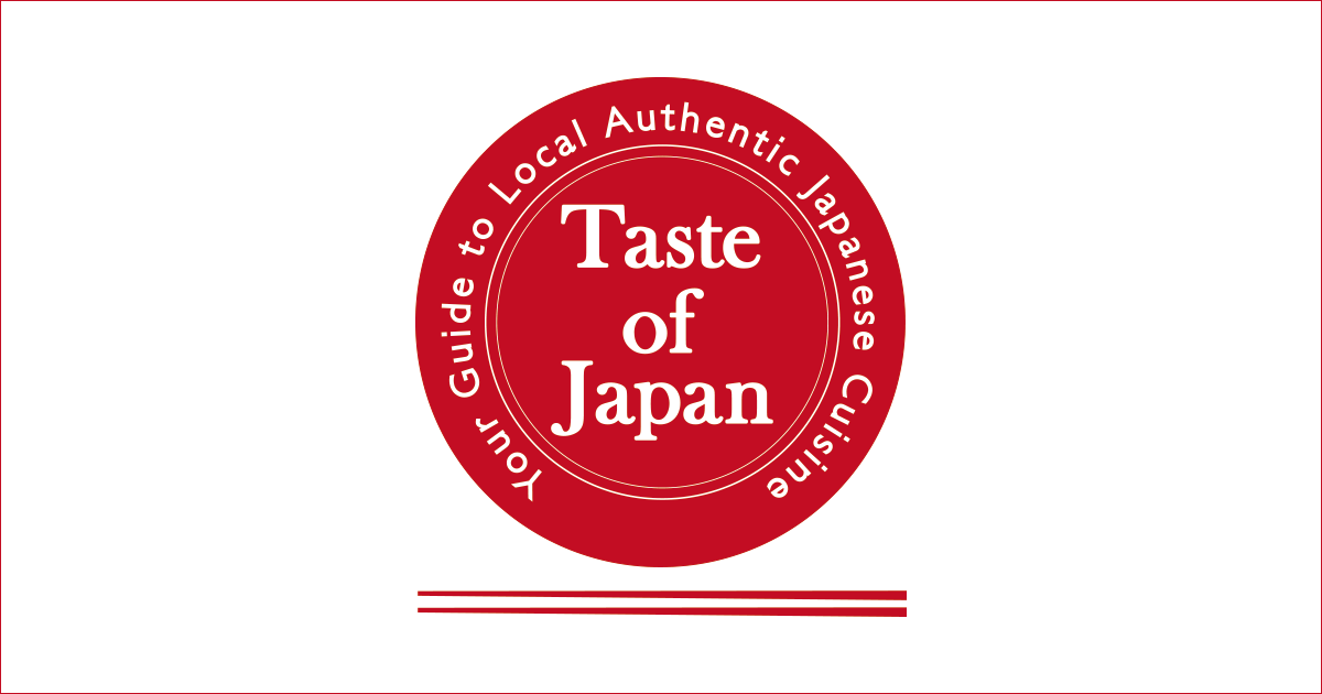 Japanese food ingredients promotion event “Sabor de Japón” will take place in Madrid, Spain