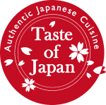 Taste of Japan