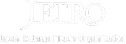 JETRO