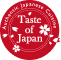 Taste of Japan