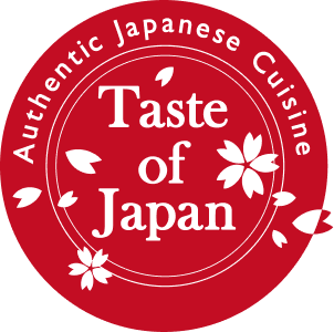 Taste of Japan