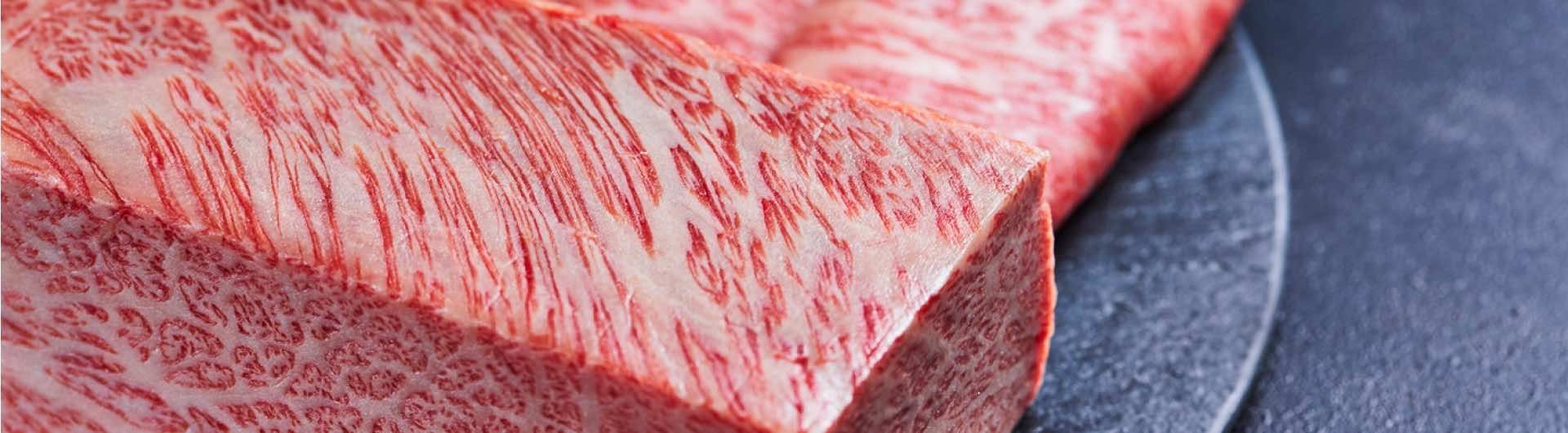 wagyu