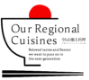 Our Regional Cuisines