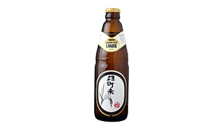 do_omachi_japanese_craft_lager