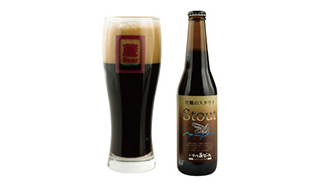 i_oyster_stout