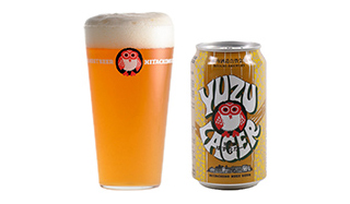 kiu_hitachino_nest_yuzu_lager