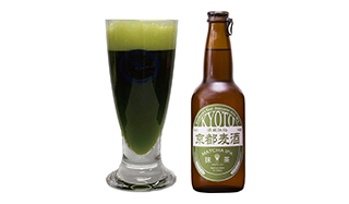 kiz_kyoto_beer_matcha_ipa