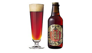 m_nagoya_akamiso_lager