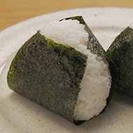 Onigiri