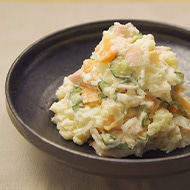 Potato Salad