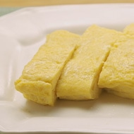 Dashimaki Tamago