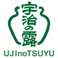 Ujinotsuyu Seicha Co., Ltd.