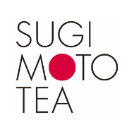 Sugimoto Tea Company
