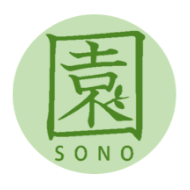 SONO LLC.