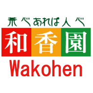 Wakohen Inc.