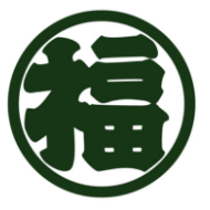 Marufuku Seicha Co.,Ltd.