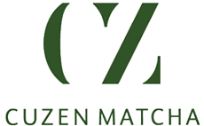 Cuzen Matcha