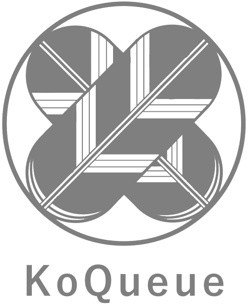 KoQueue