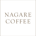 Nagare Coffee