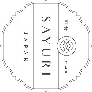 SAYURI