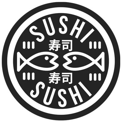 Sushi Sushi