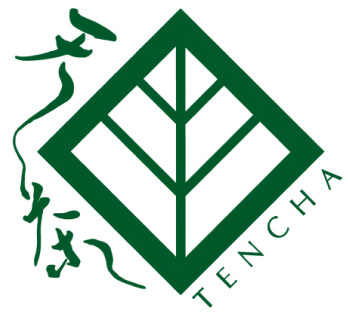 Tencha