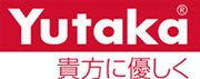 Yutaka