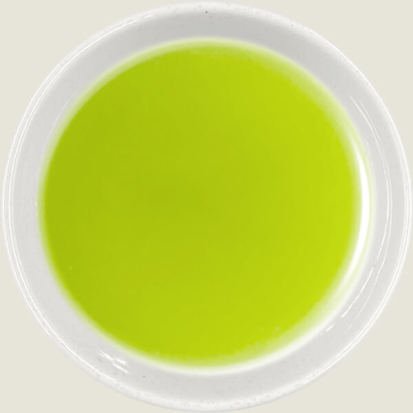 Gyokuro