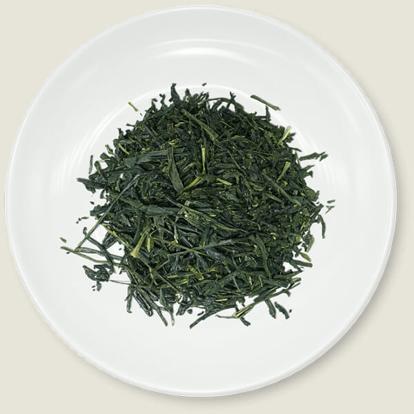 Gyokuro