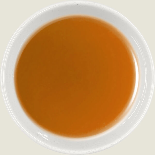 Hōjicha