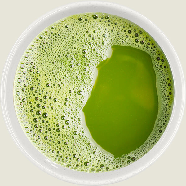 Matcha