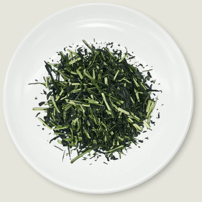 Sencha