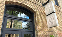 Kaiseki Furukawa/ Kado no Mise