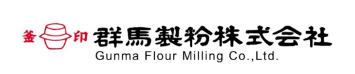 Gunma Rice Flour Milling Co.,LTD