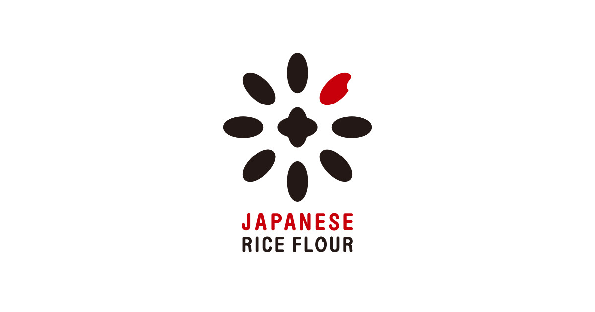 PRODUCTS JAPANESE RICE FLOUR
