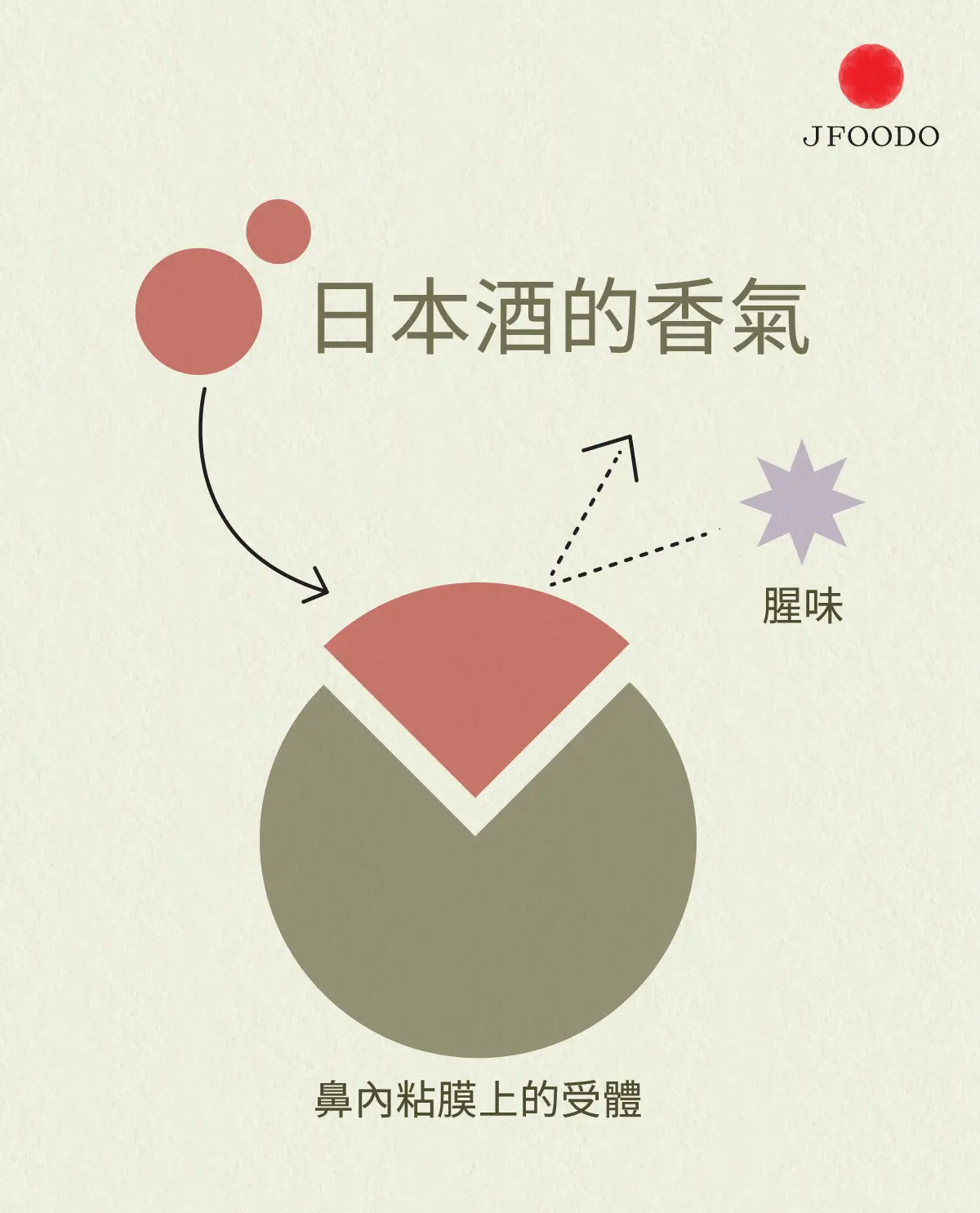 Complementary Effect 2