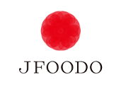 JFOODO SAKE