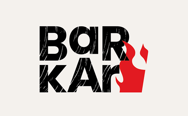 Bar.Kar KL Restaurant