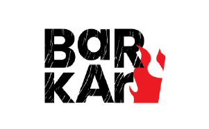 /Bar.Kar KL Restaurant