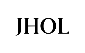 /JHOL