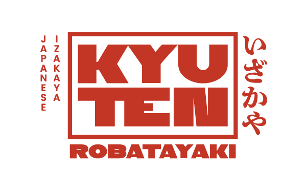 /Kyuten Robatayaki
