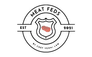 /Meat Feds