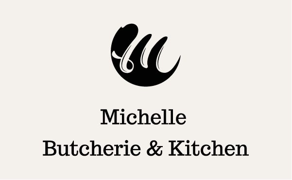 Michelle Butcherie and Kitchen