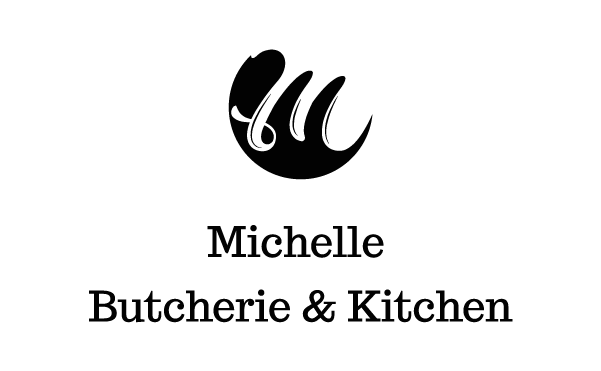 /Michelle Butcherie and Kitchen