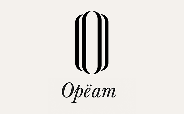 Opëam
