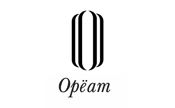 /Opëam