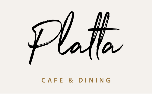 Platta Café & Dining