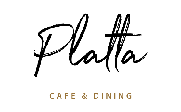 /Platta Café & Dining